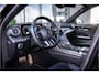 Mercedes-Benz C-klasse C300 e AMG Line - Panorama | Burmester | Carbon | Memory | 360 Camera