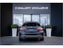 Mercedes-Benz C-klasse C300 e AMG Line - Panorama | Burmester | Carbon | Memory | 360 Camera