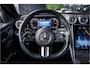 Mercedes-Benz C-klasse C300 e AMG Line - Panorama | Burmester | Carbon | Memory | 360 Camera