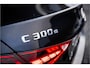 Mercedes-Benz C-klasse C300 e AMG Line - Panorama | Burmester | Carbon | Memory | 360 Camera