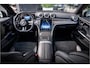 Mercedes-Benz C-klasse C300 e AMG Line - Panorama | Burmester | Carbon | Memory | 360 Camera