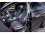 Mercedes-Benz C-klasse C300 e AMG Line - Panorama | Burmester | Carbon | Memory | 360 Camera