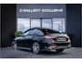 Mercedes-Benz C-klasse C300 e AMG Line - Panorama | Burmester | Carbon | Memory | 360 Camera