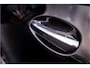 Mercedes-Benz C-klasse C300 e AMG Line - Panorama | Burmester | Carbon | Memory | 360 Camera