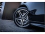 Mercedes-Benz C-klasse C300 e AMG Line - Panorama | Burmester | Carbon | Memory | 360 Camera