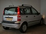 Fiat Panda 1.1 Active Plus Nwe APK