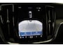 Volvo S60 T8 Recharge Ultimate Dark | Bowers&Wilkins | Head-Up | Panoramadak | 360° Camera | BLIS