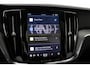 Volvo S60 T8 Recharge Ultimate Dark | Bowers&Wilkins | Head-Up | Panoramadak | 360° Camera | BLIS