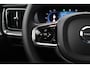 Volvo S60 T8 Recharge Ultimate Dark | Bowers&Wilkins | Head-Up | Panoramadak | 360° Camera | BLIS