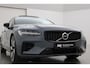 Volvo S60 T8 Recharge Ultimate Dark | Bowers&Wilkins | Head-Up | Panoramadak | 360° Camera | BLIS
