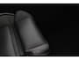 Volvo S60 T8 Recharge Ultimate Dark | Bowers&Wilkins | Head-Up | Panoramadak | 360° Camera | BLIS