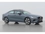 Volvo S60 T8 Recharge Ultimate Dark | Bowers&Wilkins | Head-Up | Panoramadak | 360° Camera | BLIS