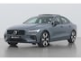 Volvo S60 T8 Recharge Ultimate Dark | Bowers&Wilkins | Head-Up | Panoramadak | 360° Camera | BLIS
