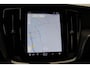 Volvo S60 T8 Recharge Ultimate Dark | Bowers&Wilkins | Head-Up | Panoramadak | 360° Camera | BLIS