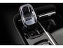 Volvo S60 T8 Recharge Ultimate Dark | Bowers&Wilkins | Head-Up | Panoramadak | 360° Camera | BLIS
