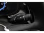 Volvo S60 T8 Recharge Ultimate Dark | Bowers&Wilkins | Head-Up | Panoramadak | 360° Camera | BLIS