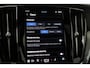 Volvo S60 T8 Recharge Ultimate Dark | Bowers&Wilkins | Head-Up | Panoramadak | 360° Camera | BLIS