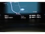 Volvo S60 T8 Recharge Ultimate Dark | Bowers&Wilkins | Head-Up | Panoramadak | 360° Camera | BLIS