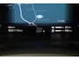 Volvo S60 T8 Recharge Ultimate Dark | Bowers&Wilkins | Head-Up | Panoramadak | 360° Camera | BLIS