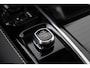 Volvo S60 T8 Recharge Ultimate Dark | Bowers&Wilkins | Head-Up | Panoramadak | 360° Camera | BLIS