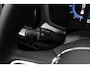 Volvo S60 T8 Recharge Ultimate Dark | Bowers&Wilkins | Head-Up | Panoramadak | 360° Camera | BLIS