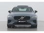 Volvo S60 T8 Recharge Ultimate Dark | Bowers&Wilkins | Head-Up | Panoramadak | 360° Camera | BLIS