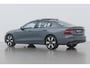 Volvo S60 T8 Recharge Ultimate Dark | Bowers&Wilkins | Head-Up | Panoramadak | 360° Camera | BLIS