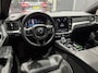 Volvo S60 T8 Recharge Ultimate Dark | Bowers&Wilkins | Head-Up | Panoramadak | 360° Camera | BLIS