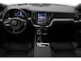 Volvo S60 T8 Recharge Ultimate Dark | Bowers&Wilkins | Head-Up | Panoramadak | 360° Camera | BLIS