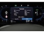 Volvo S60 T8 Recharge Ultimate Dark | Bowers&Wilkins | Head-Up | Panoramadak | 360° Camera | BLIS