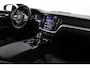 Volvo S60 T8 Recharge Ultimate Dark | Bowers&Wilkins | Head-Up | Panoramadak | 360° Camera | BLIS