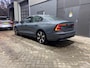 Volvo S60 T8 Recharge Ultimate Dark | Bowers&Wilkins | Head-Up | Panoramadak | 360° Camera | BLIS