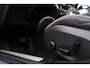 Volvo S60 T8 Recharge Ultimate Dark | Bowers&Wilkins | Head-Up | Panoramadak | 360° Camera | BLIS