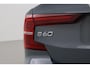 Volvo S60 T8 Recharge Ultimate Dark | Bowers&Wilkins | Head-Up | Panoramadak | 360° Camera | BLIS