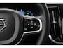 Volvo S60 T8 Recharge Ultimate Dark | Bowers&Wilkins | Head-Up | Panoramadak | 360° Camera | BLIS