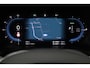 Volvo S60 T8 Recharge Ultimate Dark | Bowers&Wilkins | Head-Up | Panoramadak | 360° Camera | BLIS