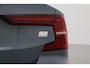 Volvo S60 T8 Recharge Ultimate Dark | Bowers&Wilkins | Head-Up | Panoramadak | 360° Camera | BLIS