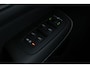 Volvo S60 T8 Recharge Ultimate Dark | Bowers&Wilkins | Head-Up | Panoramadak | 360° Camera | BLIS