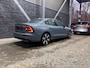 Volvo S60 T8 Recharge Ultimate Dark | Bowers&Wilkins | Head-Up | Panoramadak | 360° Camera | BLIS