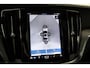 Volvo S60 T8 Recharge Ultimate Dark | Bowers&Wilkins | Head-Up | Panoramadak | 360° Camera | BLIS