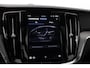 Volvo S60 T8 Recharge Ultimate Dark | Bowers&Wilkins | Head-Up | Panoramadak | 360° Camera | BLIS