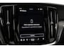 Volvo S60 T8 Recharge Ultimate Dark | Bowers&Wilkins | Head-Up | Panoramadak | 360° Camera | BLIS