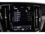 Volvo S60 T8 Recharge Ultimate Dark | Bowers&Wilkins | Head-Up | Panoramadak | 360° Camera | BLIS