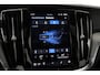 Volvo S60 T8 Recharge Ultimate Dark | Bowers&Wilkins | Head-Up | Panoramadak | 360° Camera | BLIS