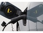 Volvo S60 T8 Recharge Ultimate Dark | Bowers&Wilkins | Head-Up | Panoramadak | 360° Camera | BLIS