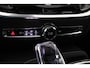 Volvo S60 T8 Recharge Ultimate Dark | Bowers&Wilkins | Head-Up | Panoramadak | 360° Camera | BLIS