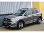 Volkswagen T-Cross 1.0 TSI R-Line DSG Navi Apple Carplay Virtual Full Led ACC