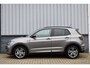 Volkswagen T-Cross 1.0 TSI R-Line DSG Navi Apple Carplay Virtual Full Led ACC