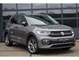 Volkswagen T-Cross 1.0 TSI R-Line DSG Navi Apple Carplay Virtual Full Led ACC