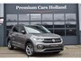 Volkswagen T-Cross 1.0 TSI R-Line DSG Navi Apple Carplay Virtual Full Led ACC